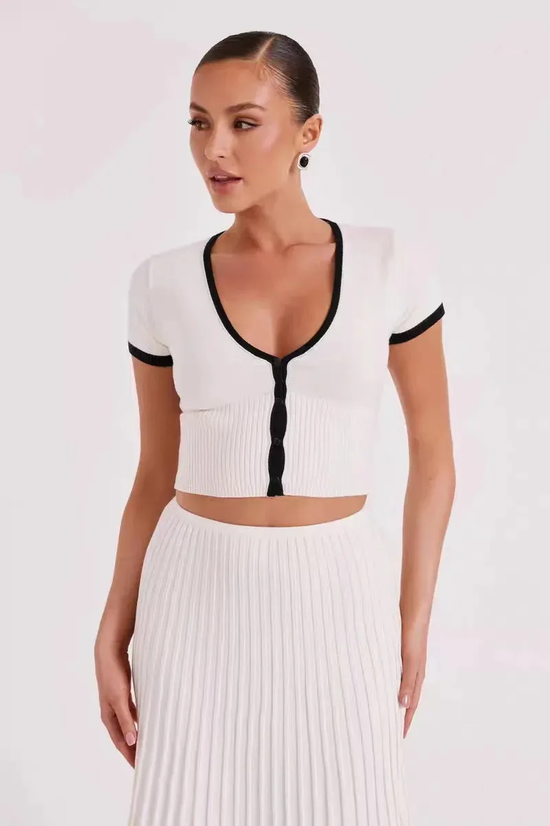 Ligeia® | Elegant set