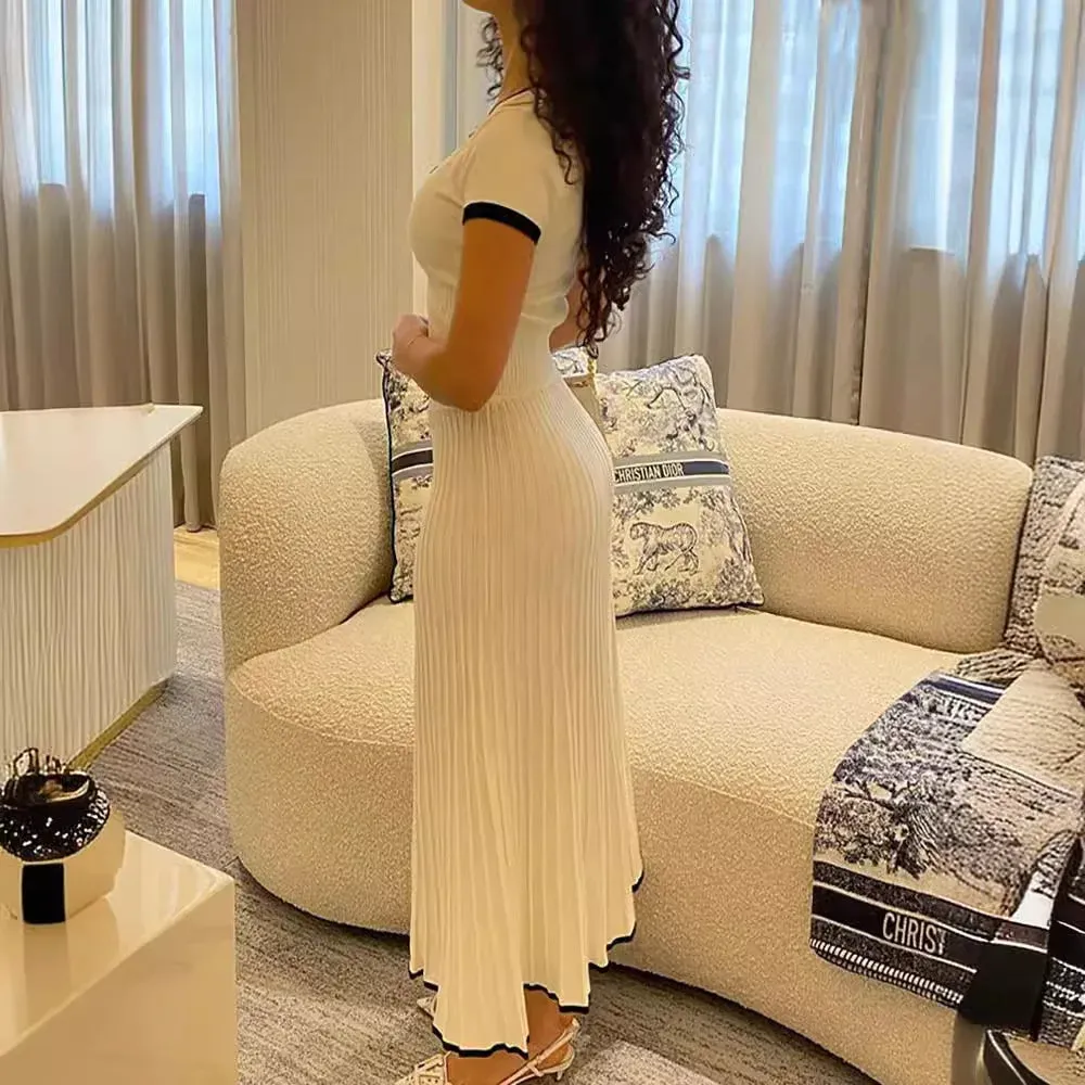 Ligeia® | Elegant set