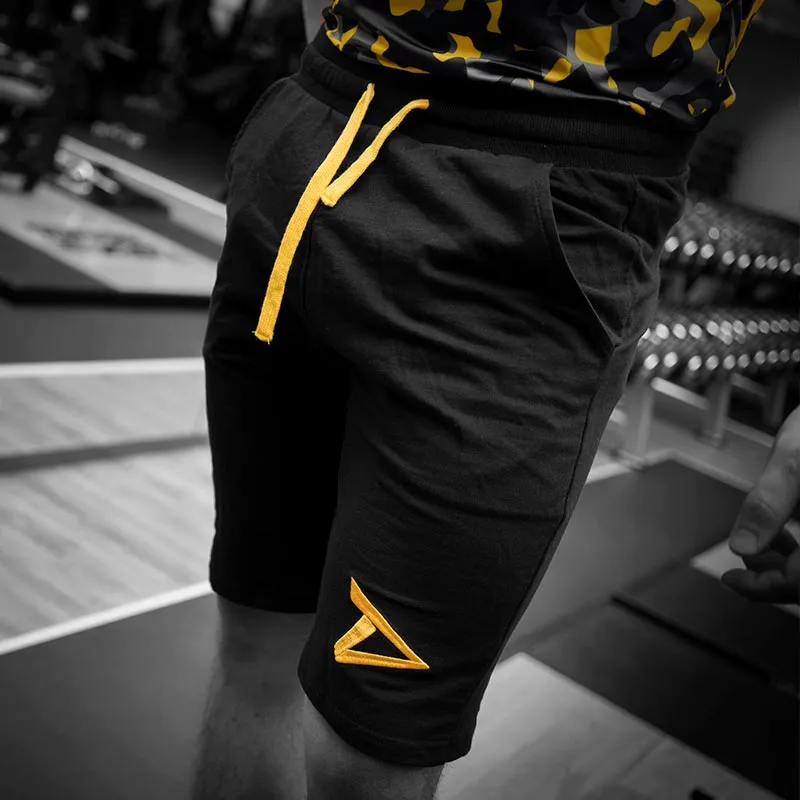 Long Shorts