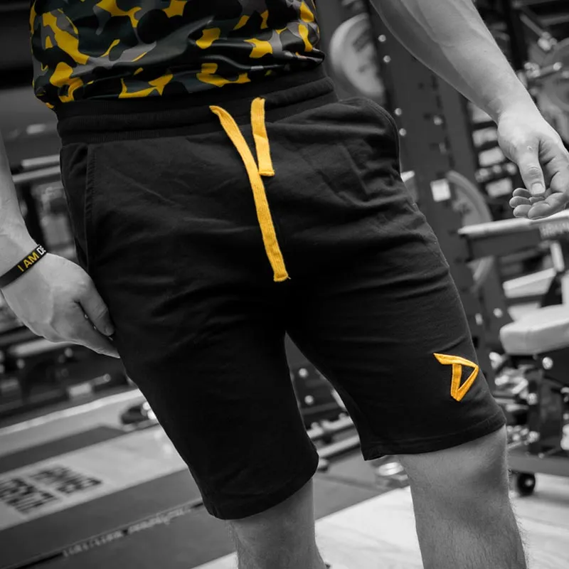 Long Shorts