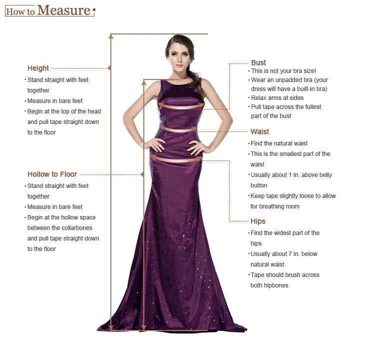 long sleeve o neck prom dresses 2020 champagne 3d flowers elegant sexy elegant prom gown robe de soiree