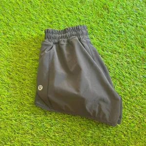 Lululemon Hotty Hot Shorts 2.5” Inseam • NWOT