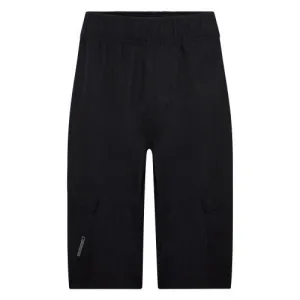 Madison Freewheel Mens Baggy Short