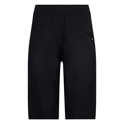 Madison Freewheel Mens Baggy Short