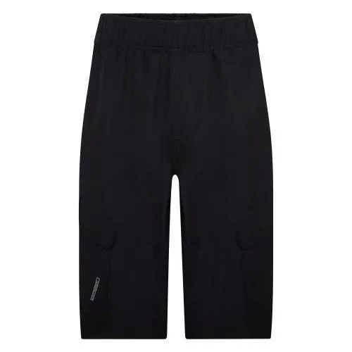 Madison Freewheel Mens Baggy Short
