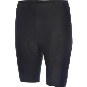 Madison Keirin Womens Shorts