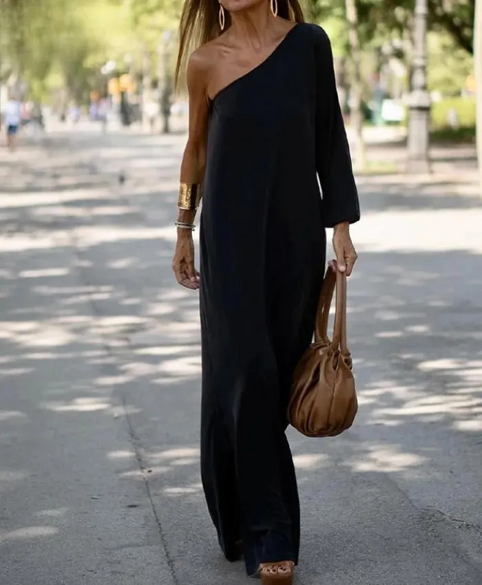 Manuela® | Elegant dress