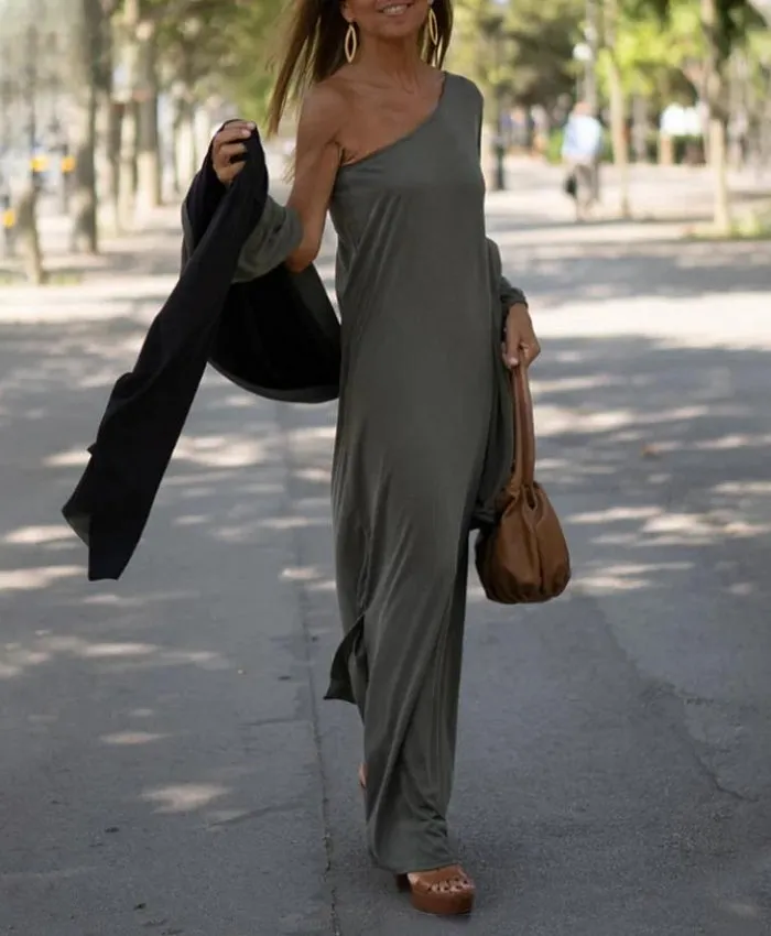 Manuela® | Elegant dress