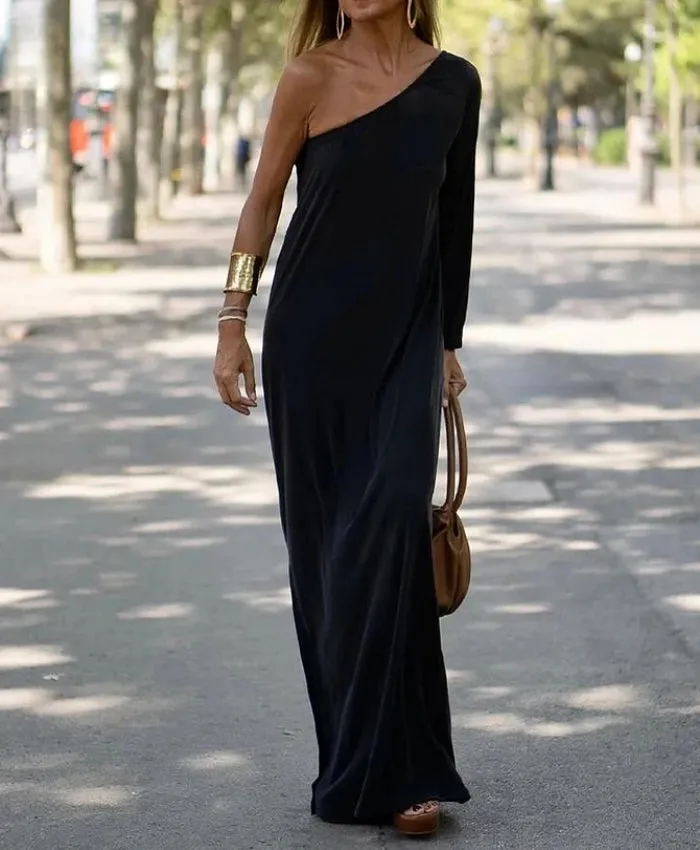Manuela® | Elegant dress