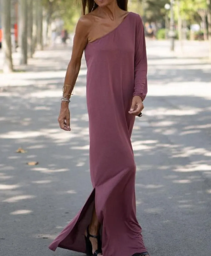 Manuela® | Elegant dress