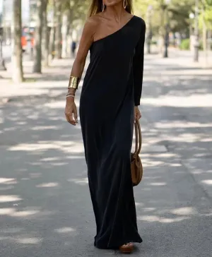 Manuela® | Elegant dress