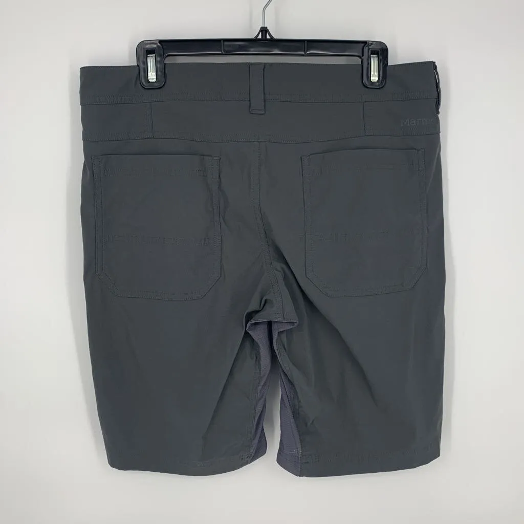 Marmot Shorts