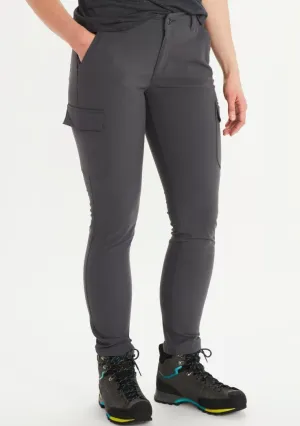 Marmot Tavani Cargo Pant Femme