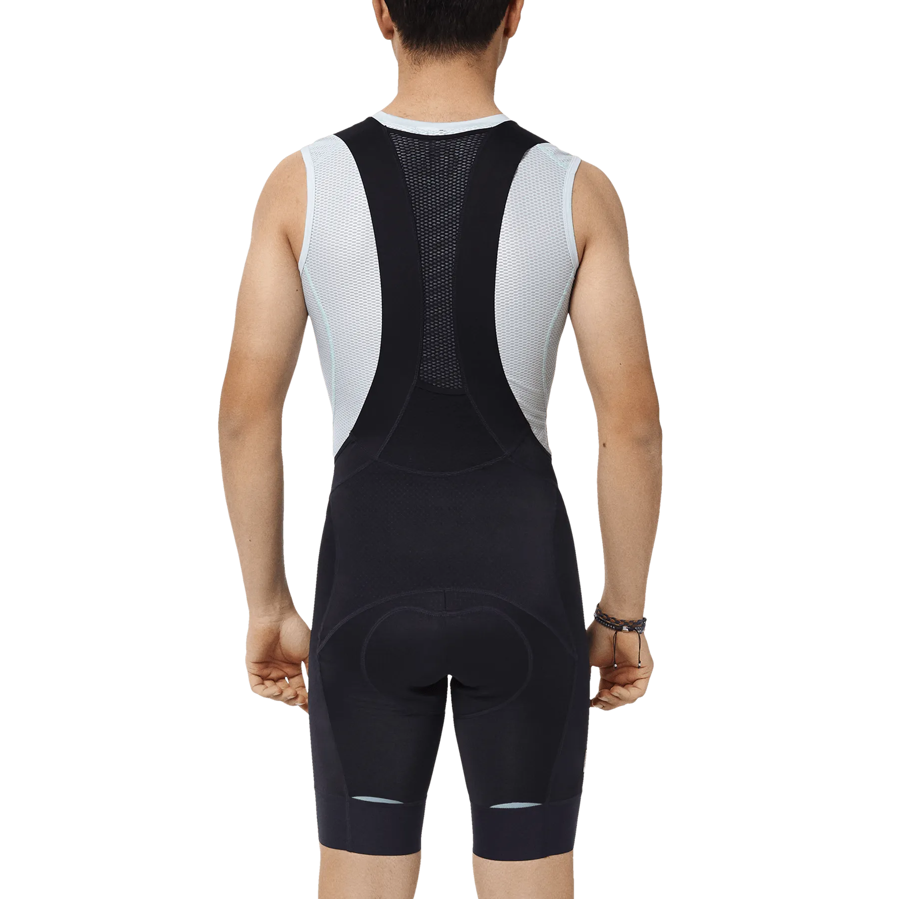 Men's Bib Shorts | PODIUM Stealth