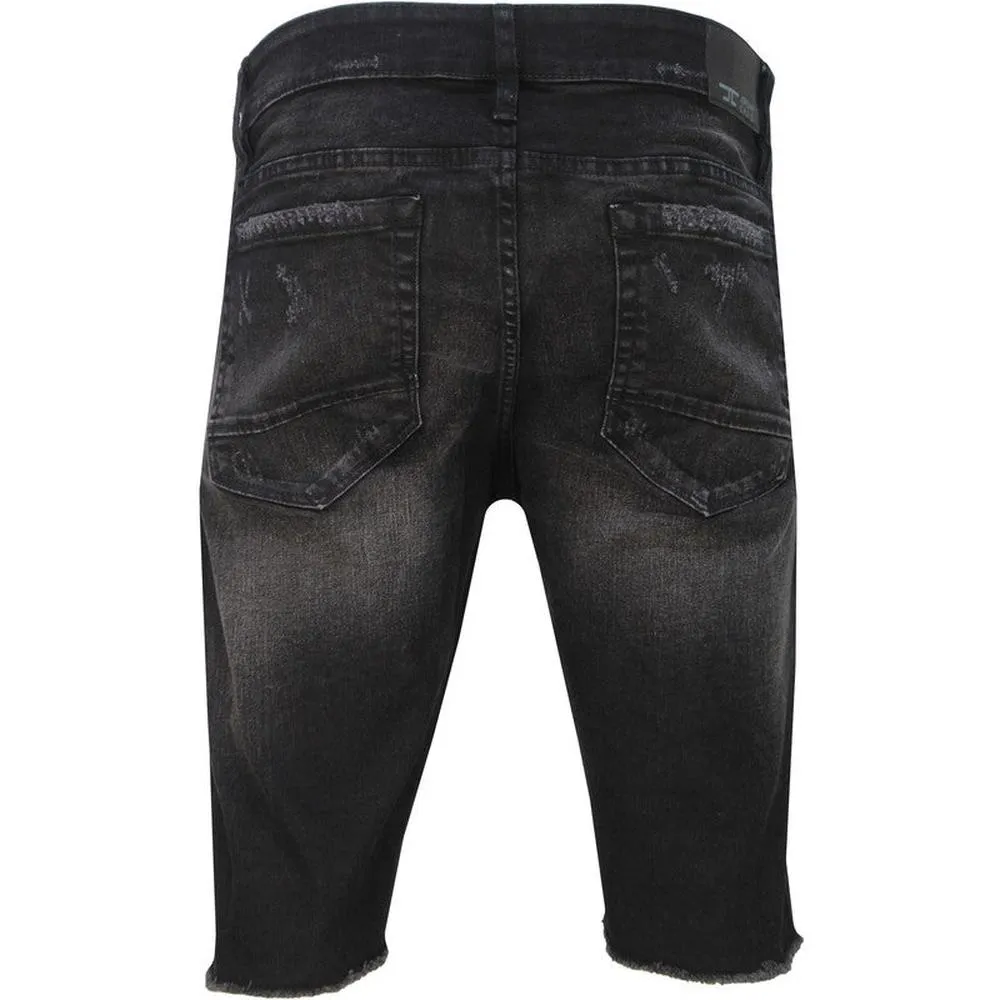 Men's Classic Jean Shorts