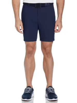 Men's Epic Pull-On Nylon Golf Short