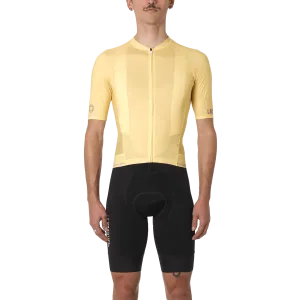 Men's Jersey | PODIUM PRO Canary
