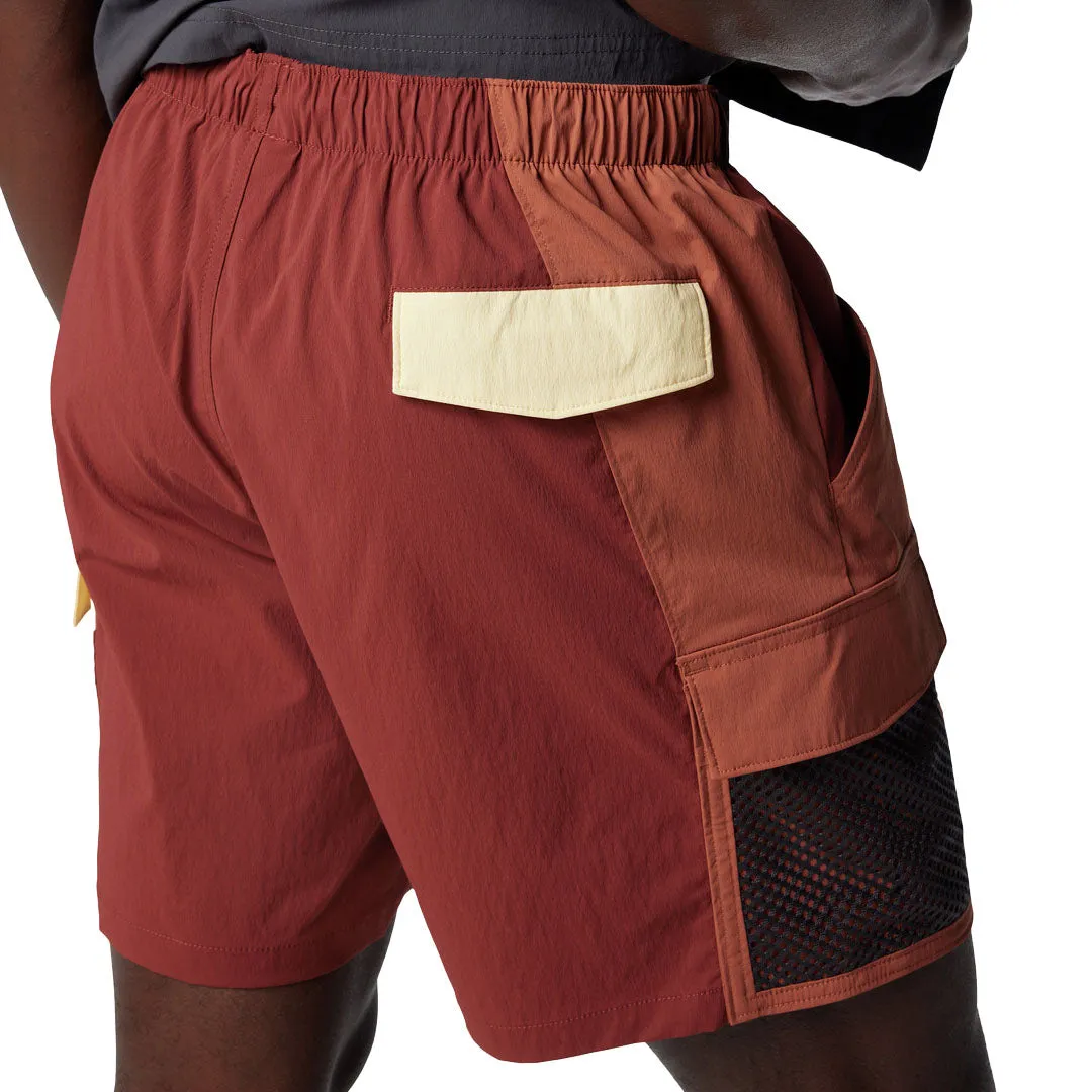 Men's Painted Peak Short