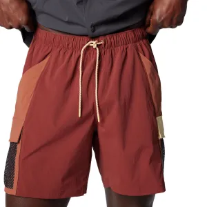 Men's Painted Peak Short