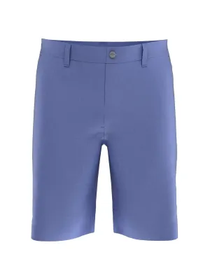 Mens Swing Tech™ Heather Ergo Short