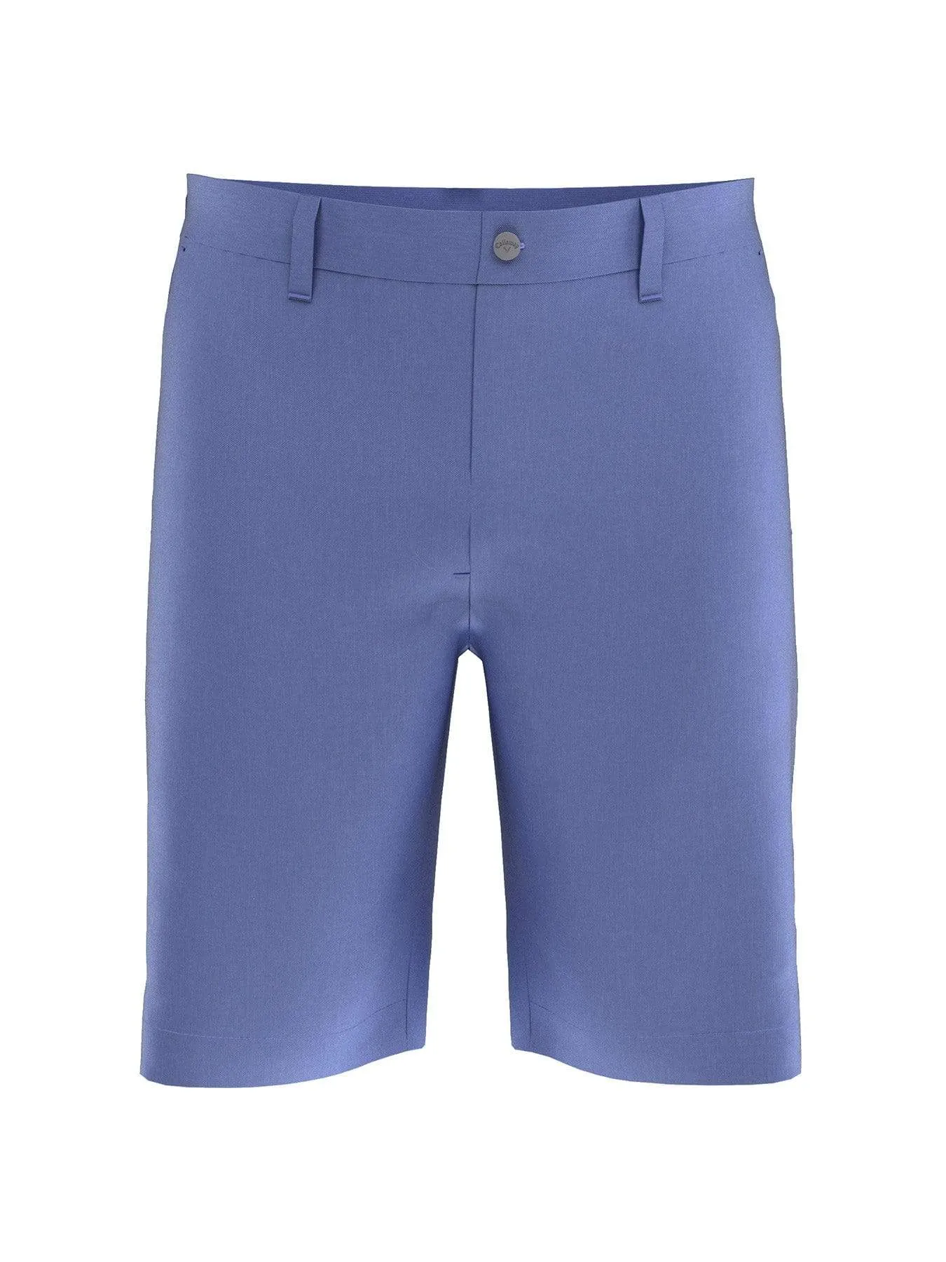 Mens Swing Tech™ Heather Ergo Short