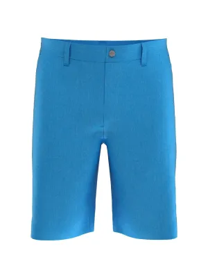Mens Swing Tech™ Heather Ergo Short