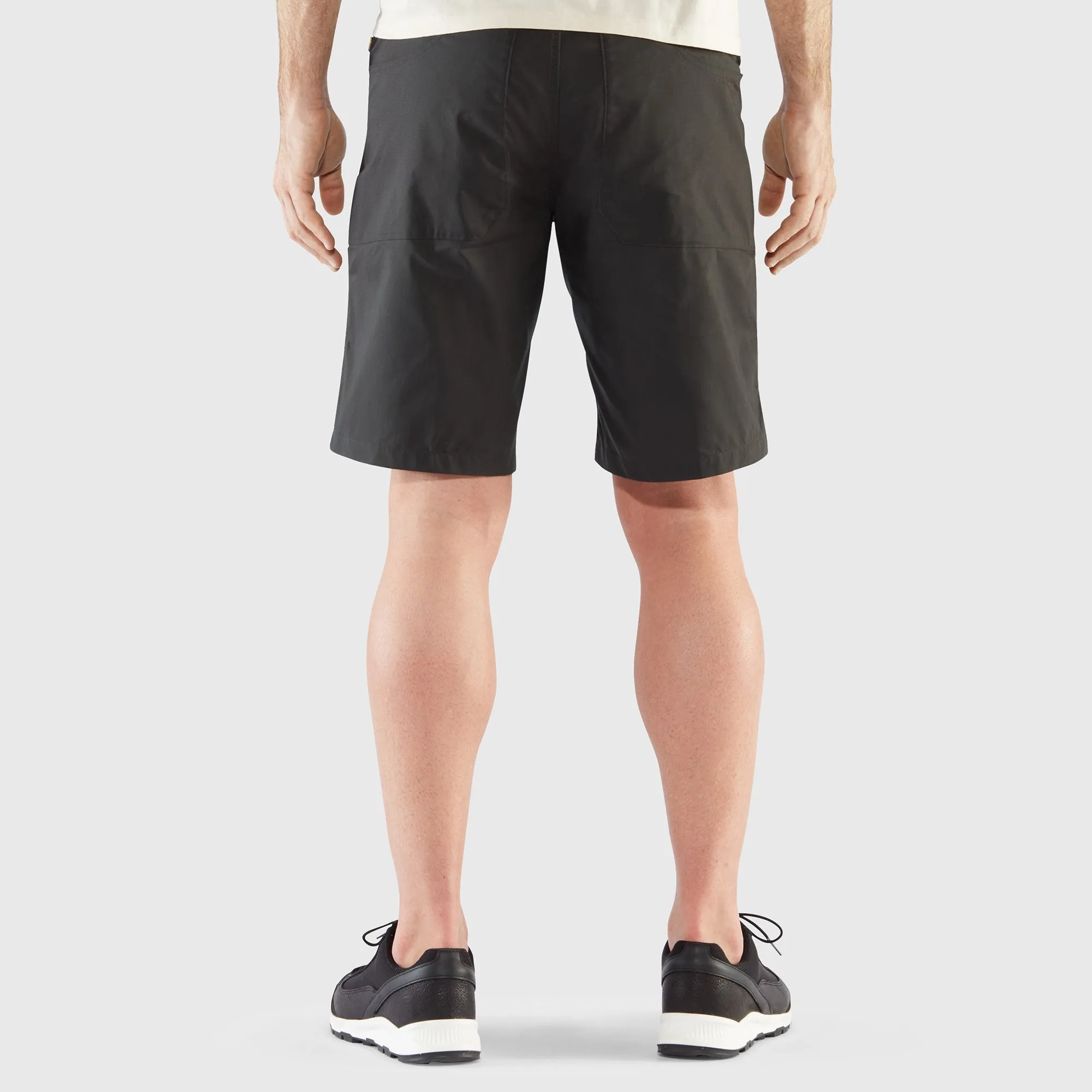 Men's Vardag Lite Shorts