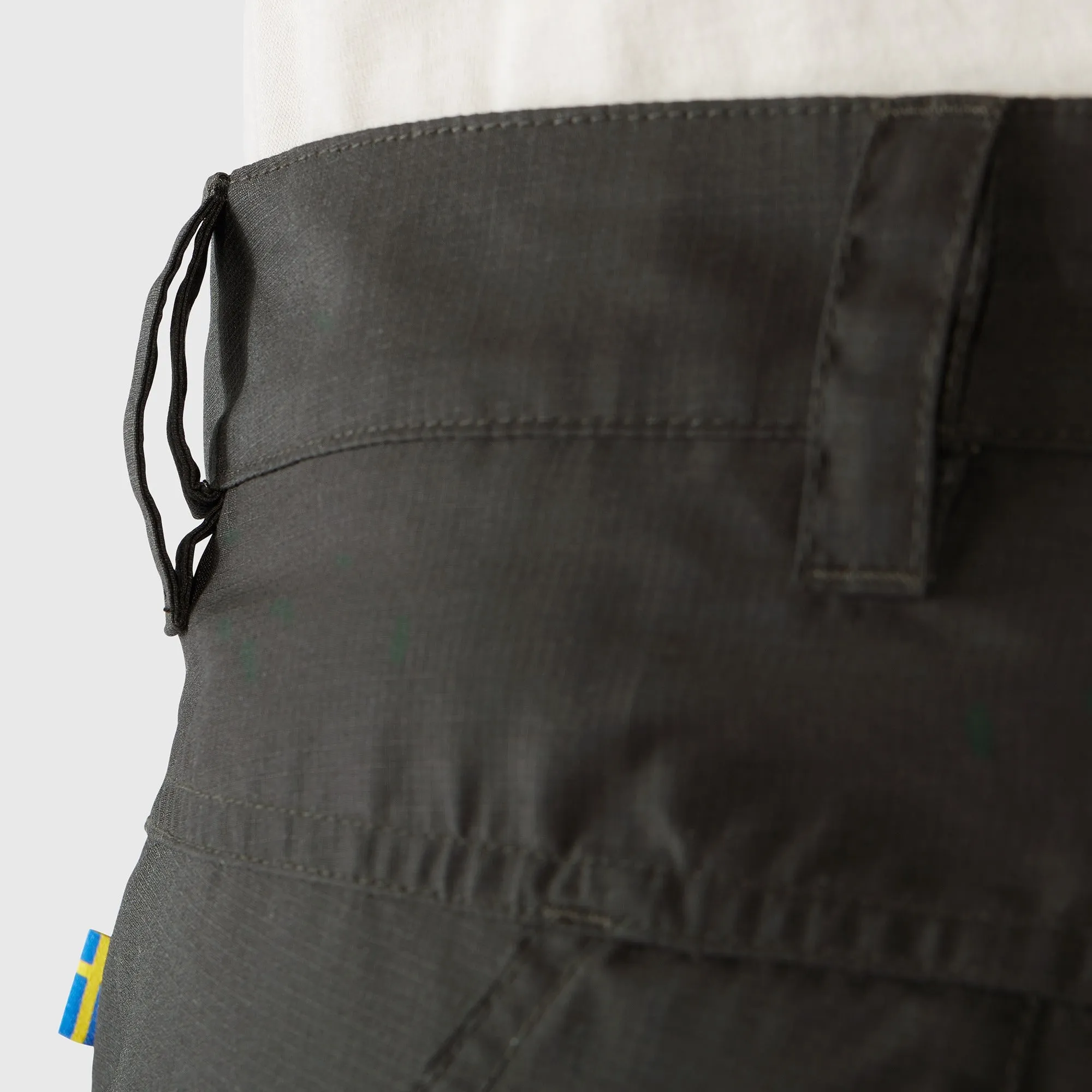 Men's Vardag Lite Shorts