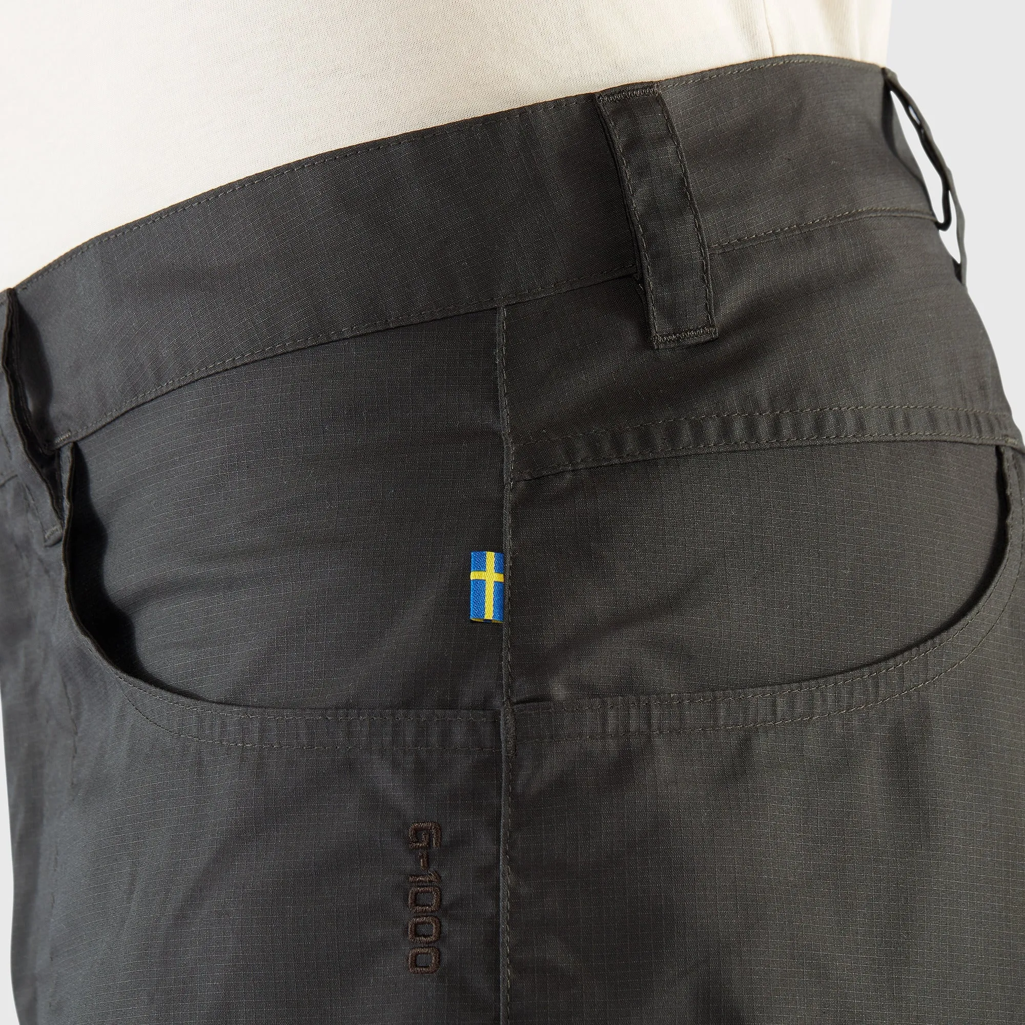 Men's Vardag Lite Shorts