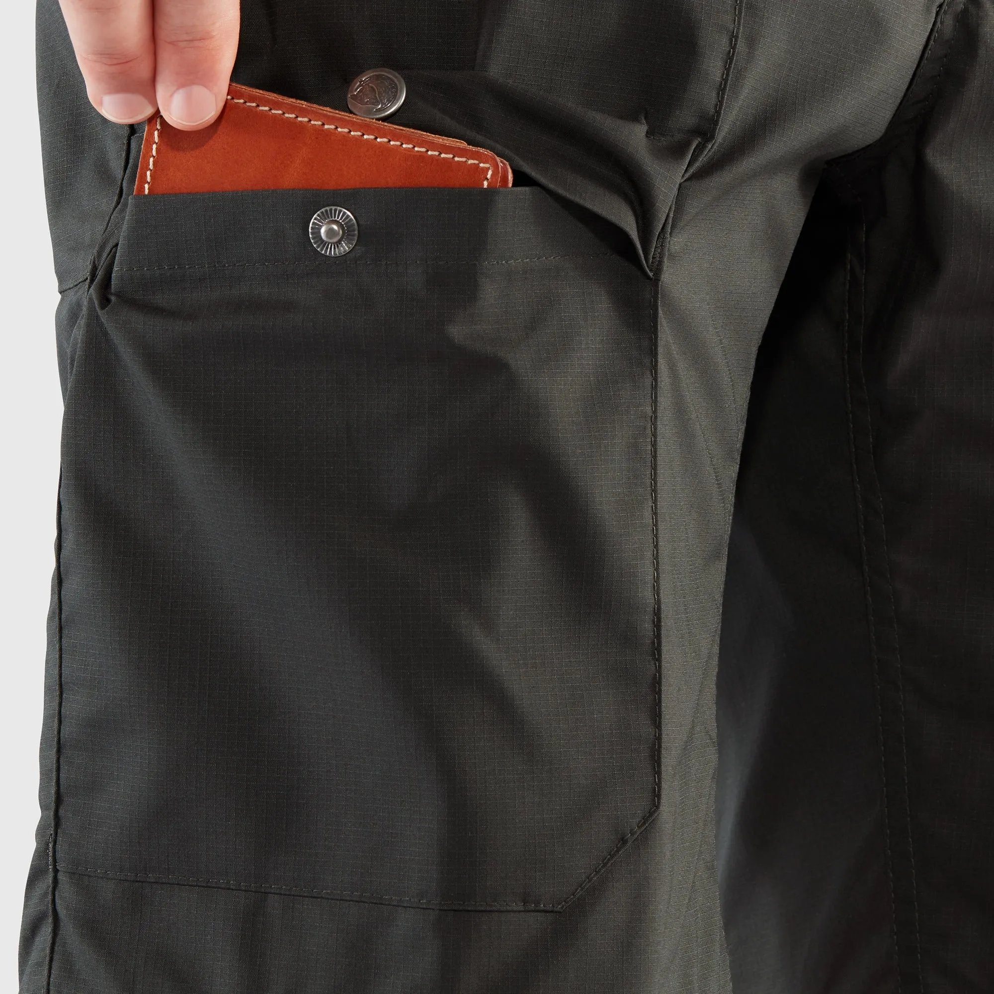 Men's Vardag Lite Shorts