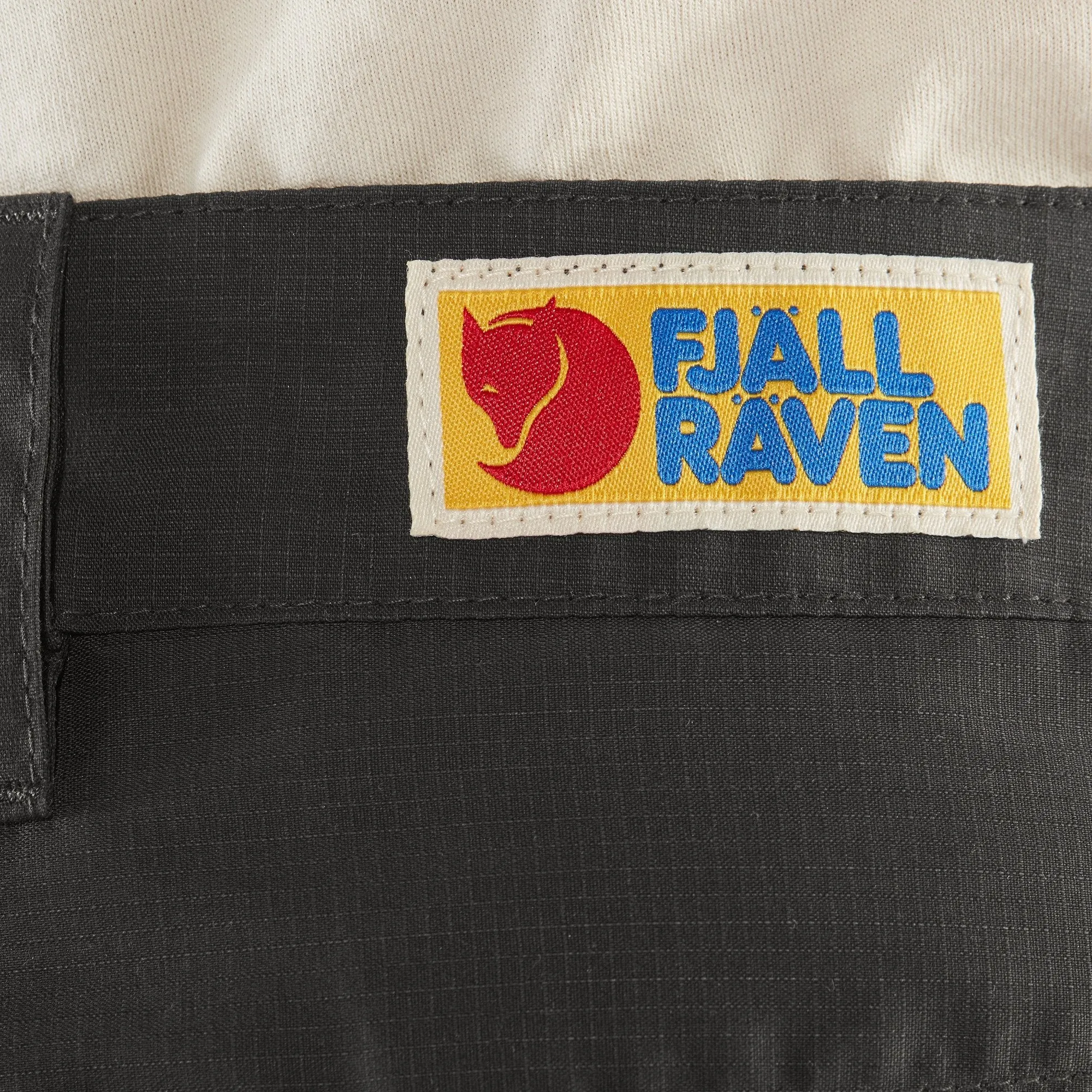 Men's Vardag Lite Shorts