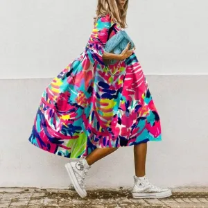 Meri® | Classic and elegant   dress