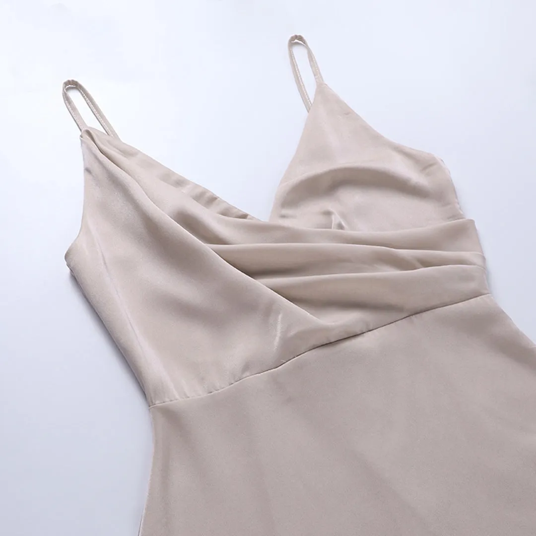 Milagros® | Elegant dress