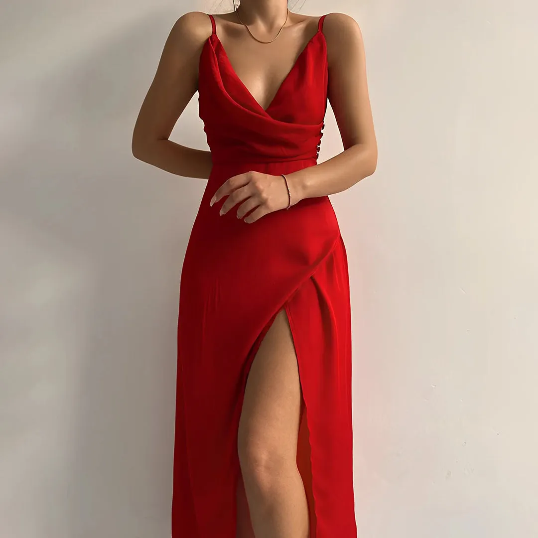 Milagros® | Elegant dress