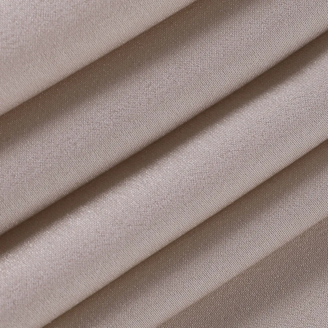 Milagros® | Elegant dress