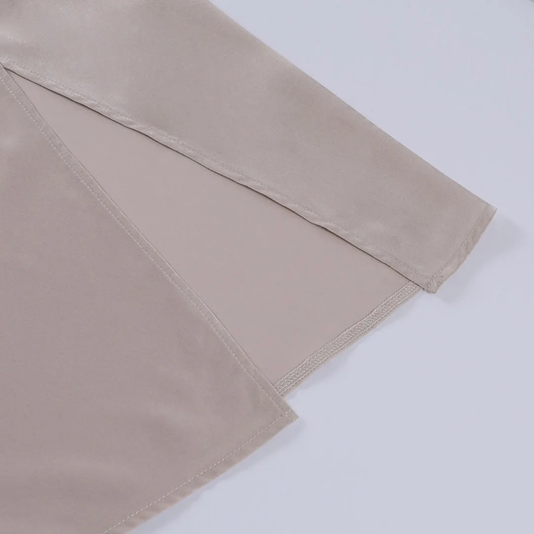 Milagros® | Elegant dress