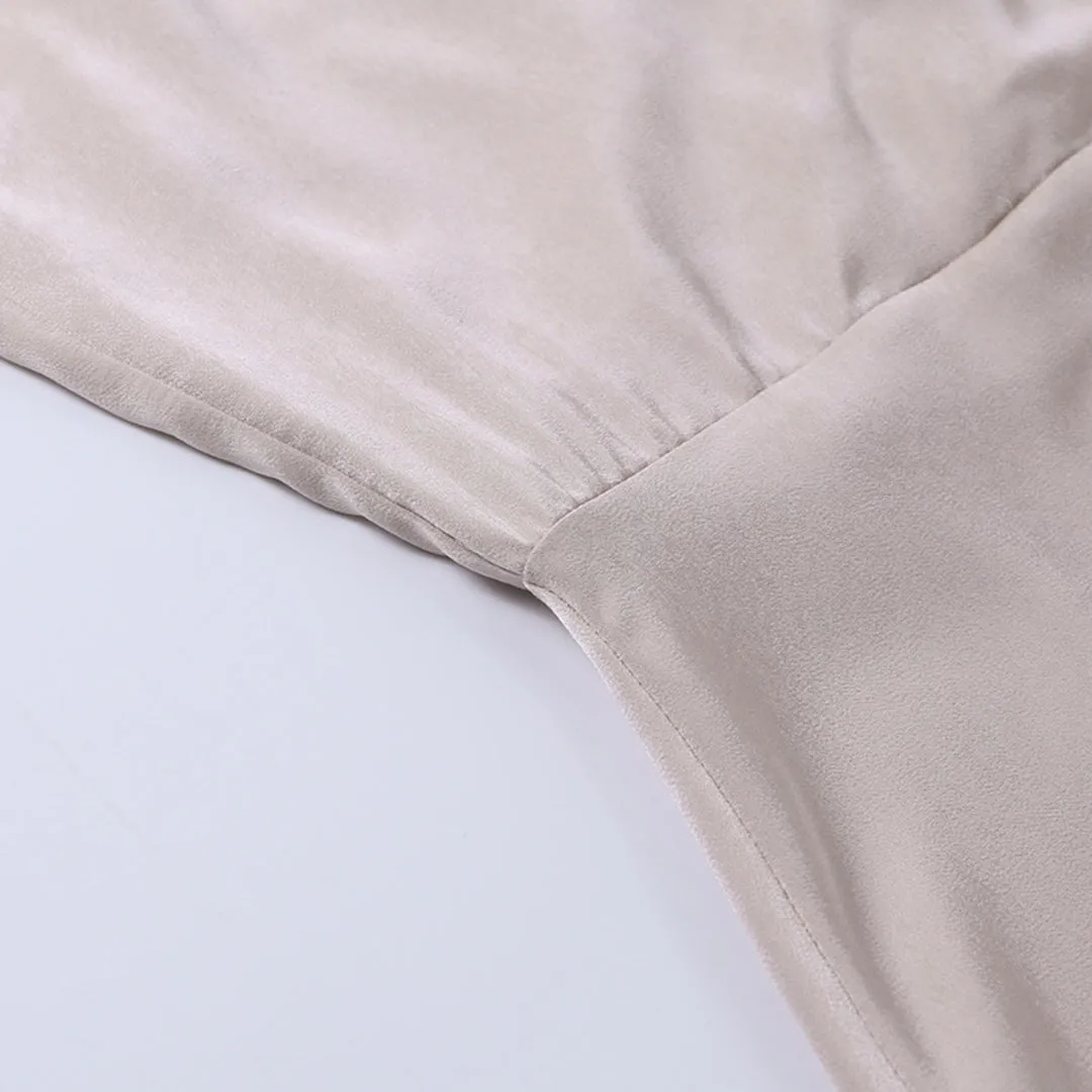 Milagros® | Elegant dress