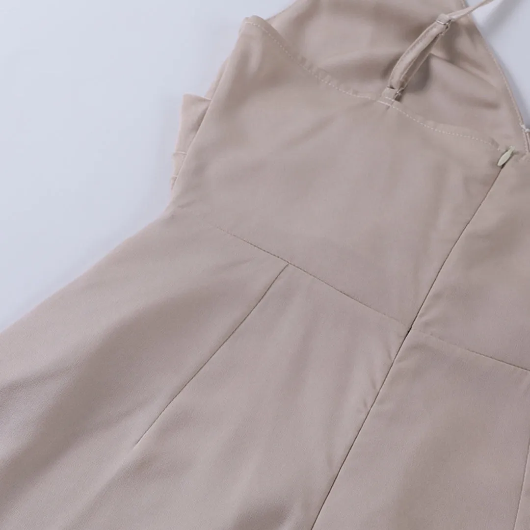 Milagros® | Elegant dress