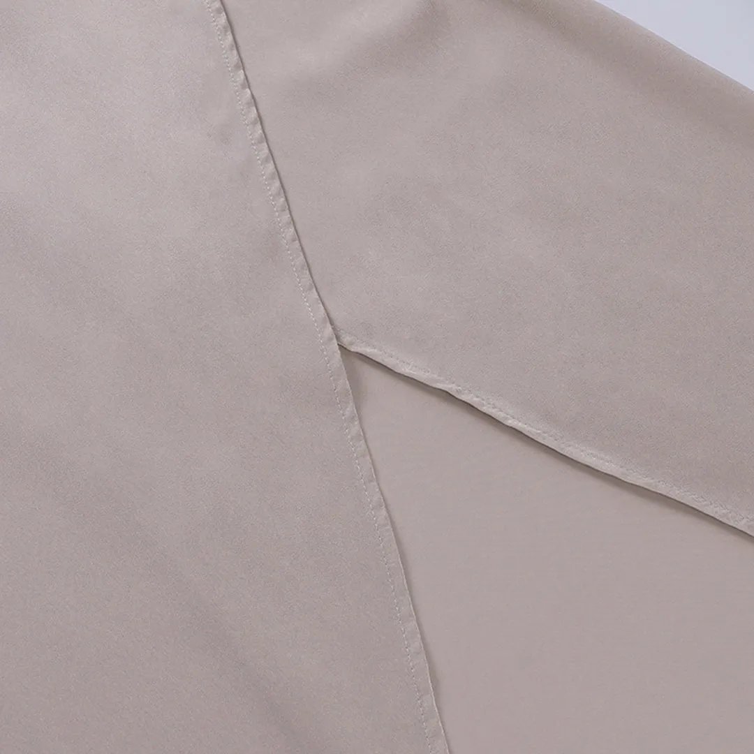 Milagros® | Elegant dress