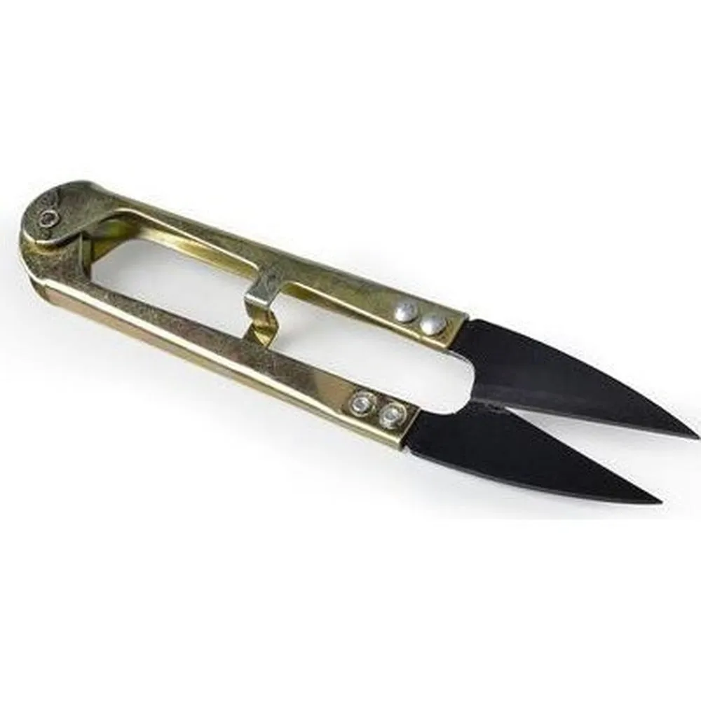 Mini Snips for the Garden