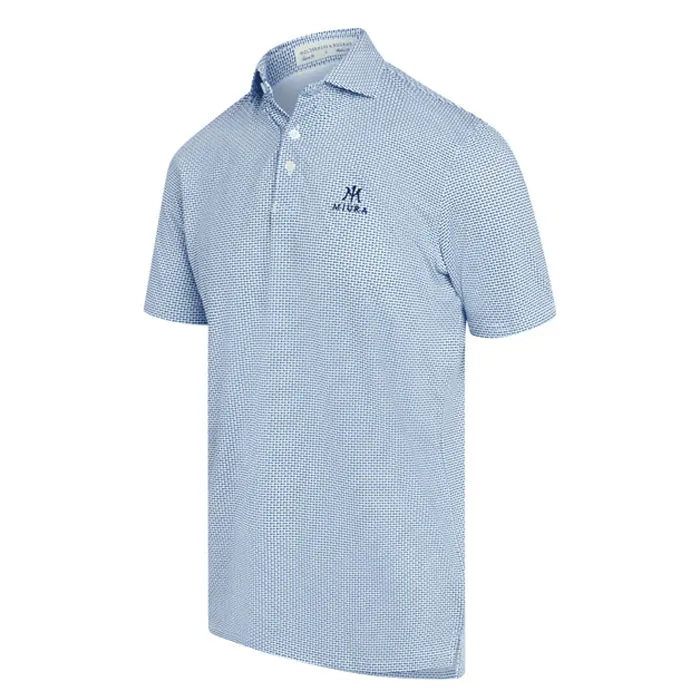 Miura Dart Polo