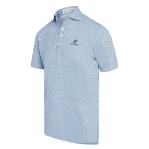 Miura Dart Polo