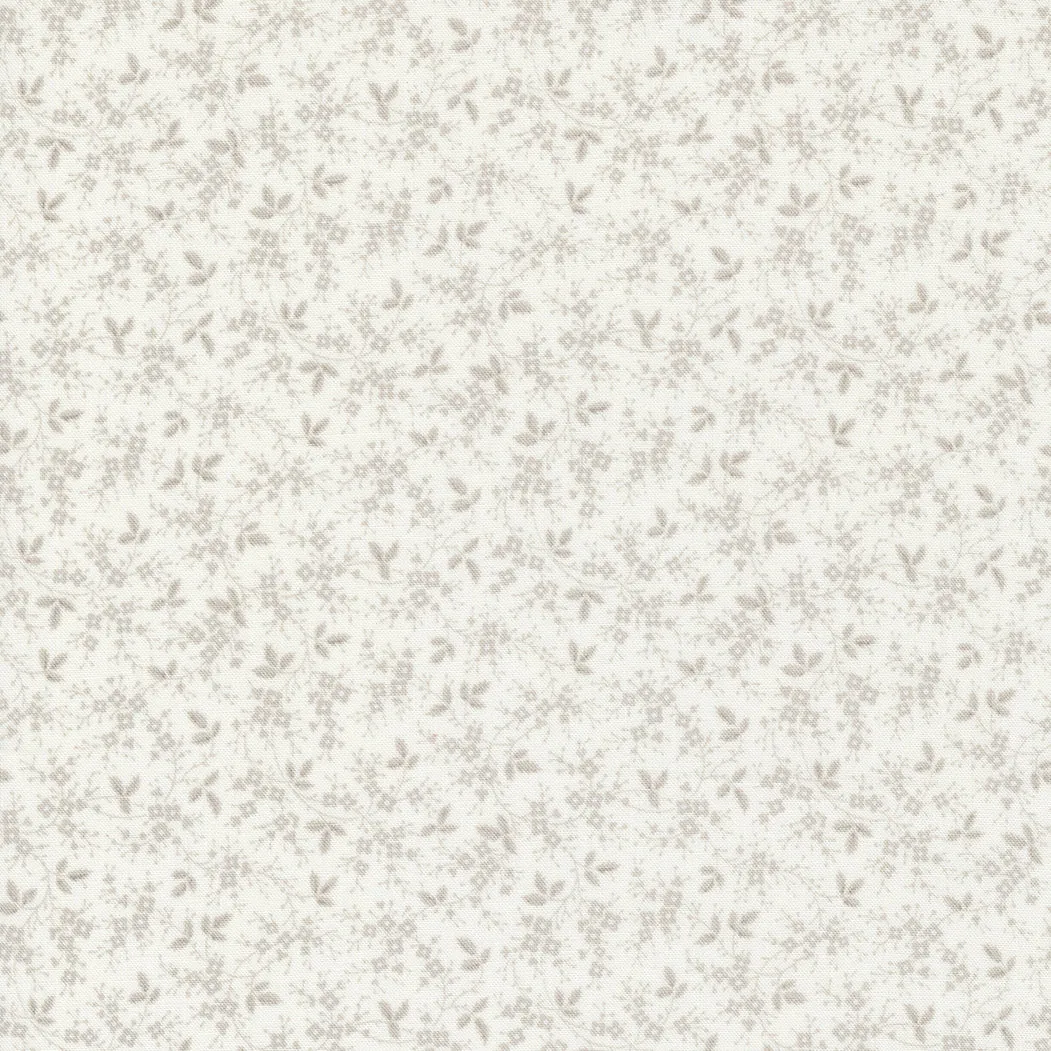 Moda Honeybloom