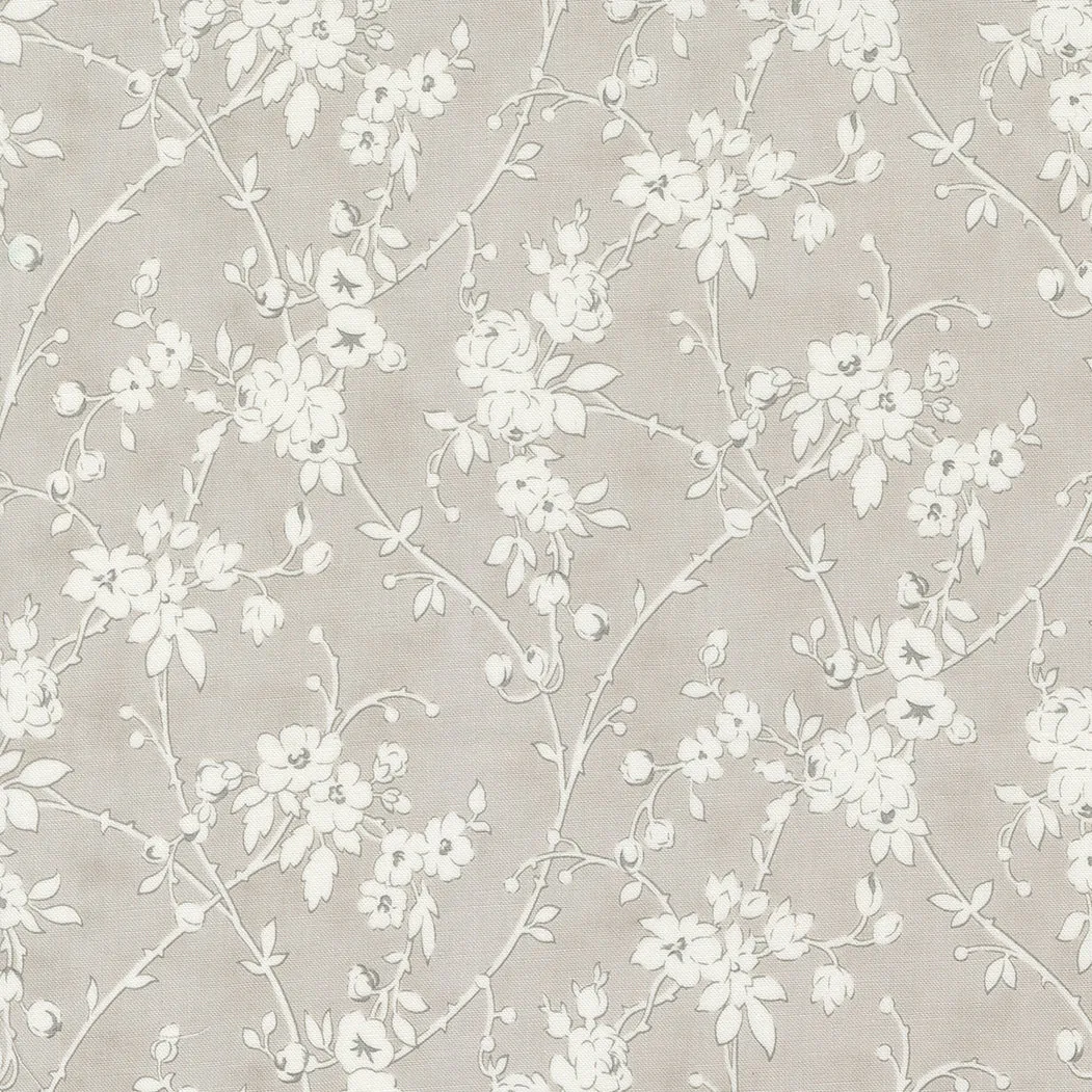 Moda Honeybloom