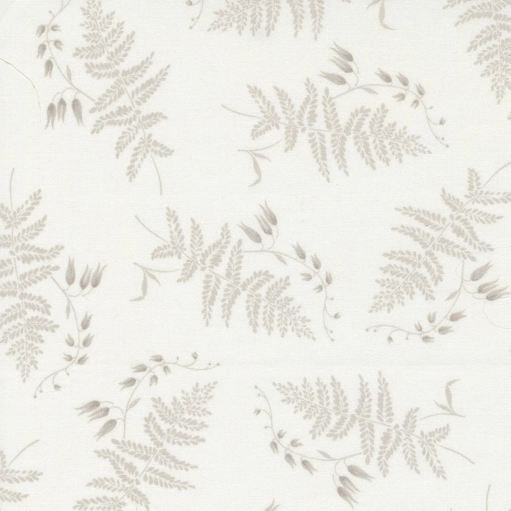 Moda Honeybloom