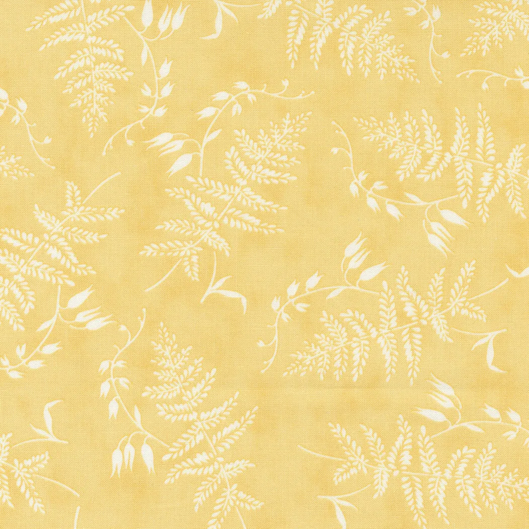 Moda Honeybloom