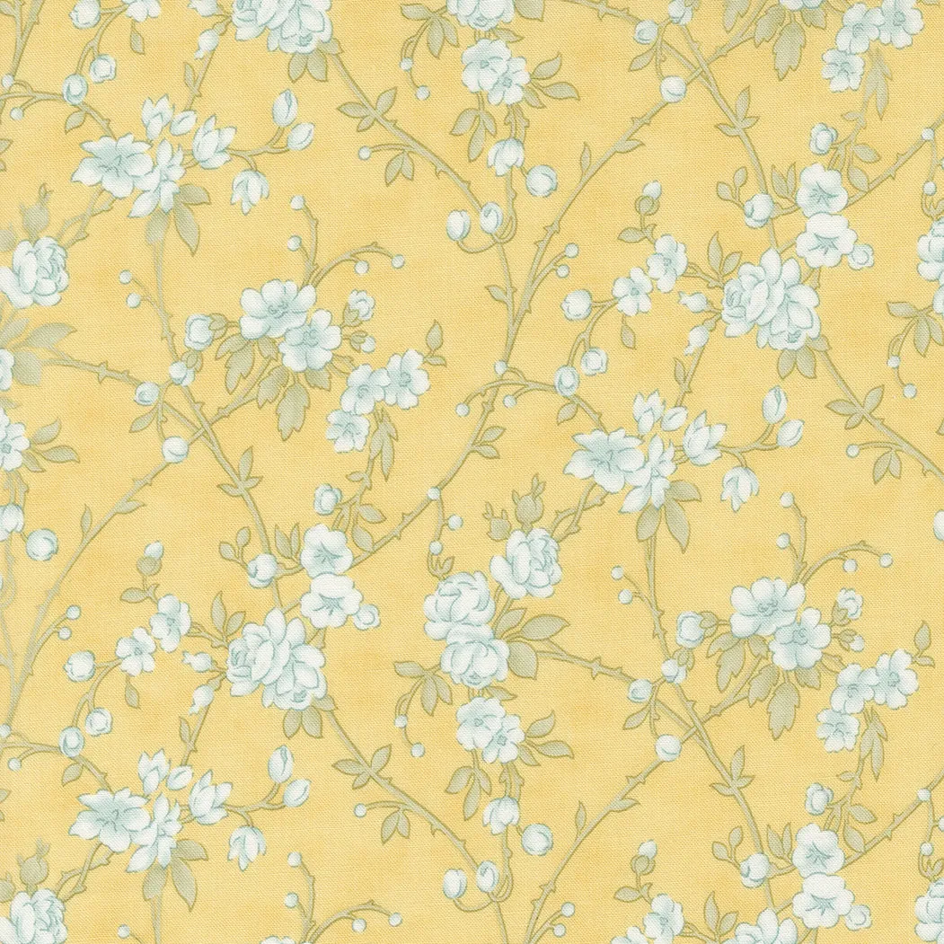 Moda Honeybloom
