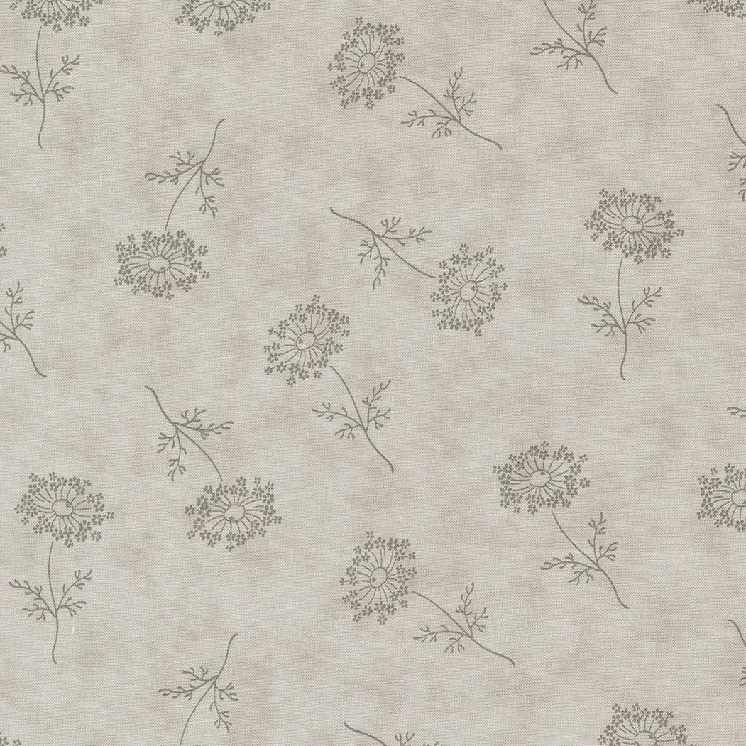 Moda Honeybloom