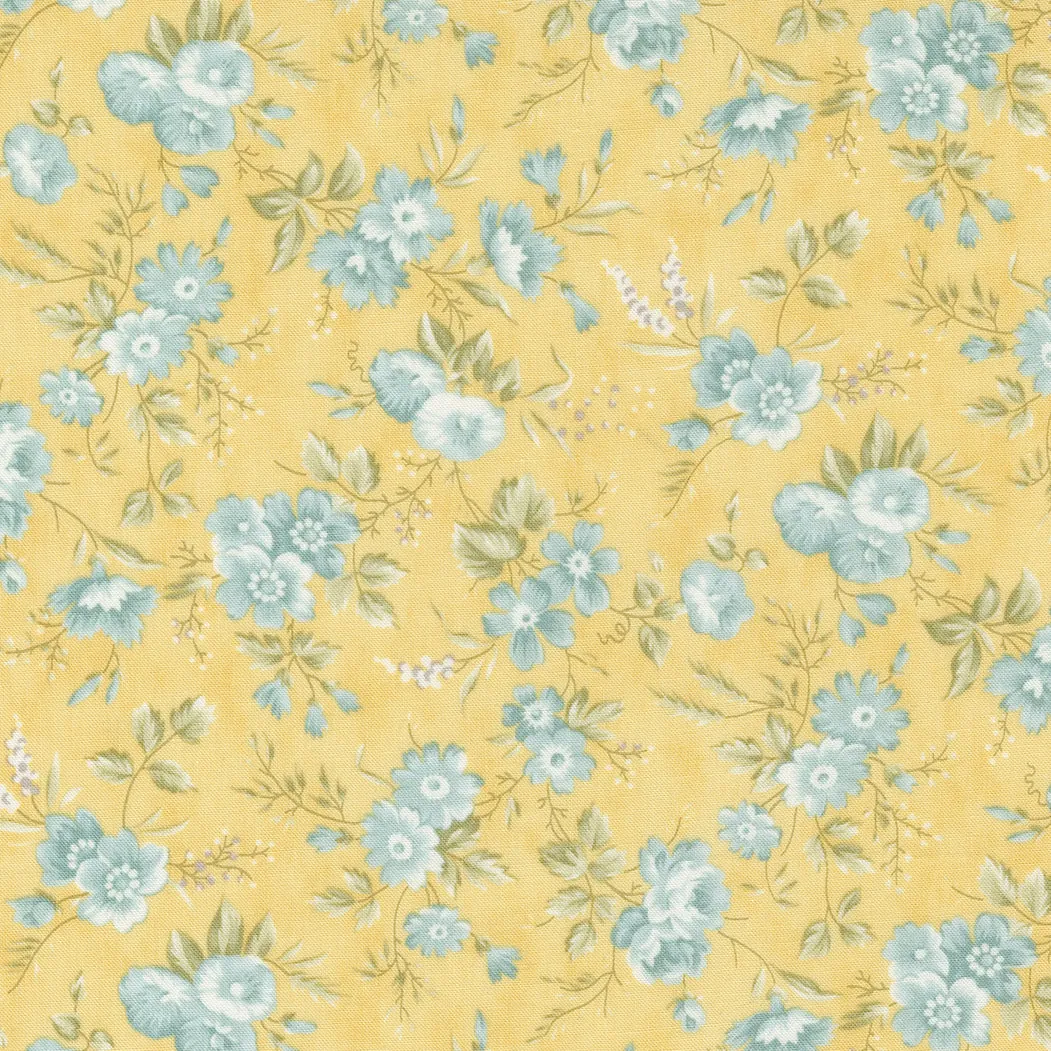 Moda Honeybloom