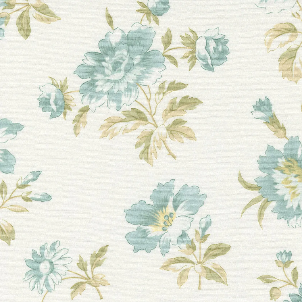 Moda Honeybloom